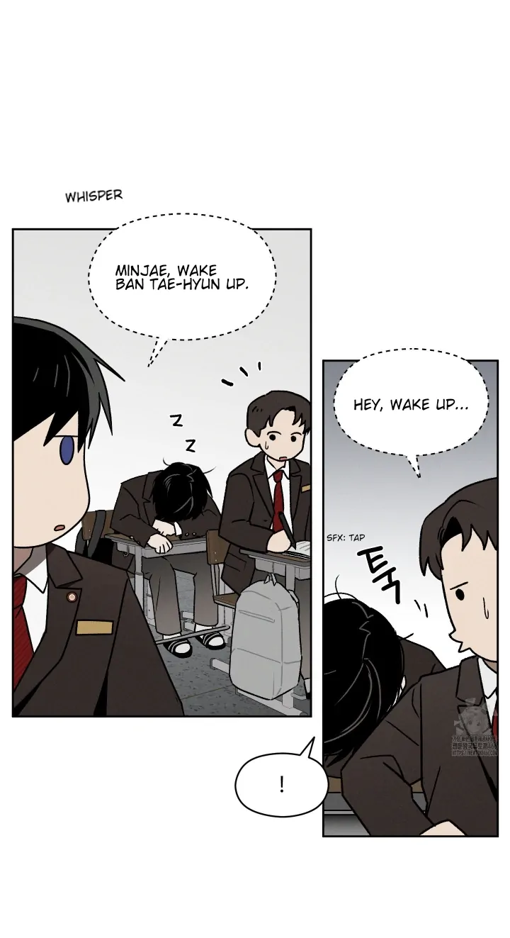 Problematic Leadership Activities - Chapter 4 Page 33