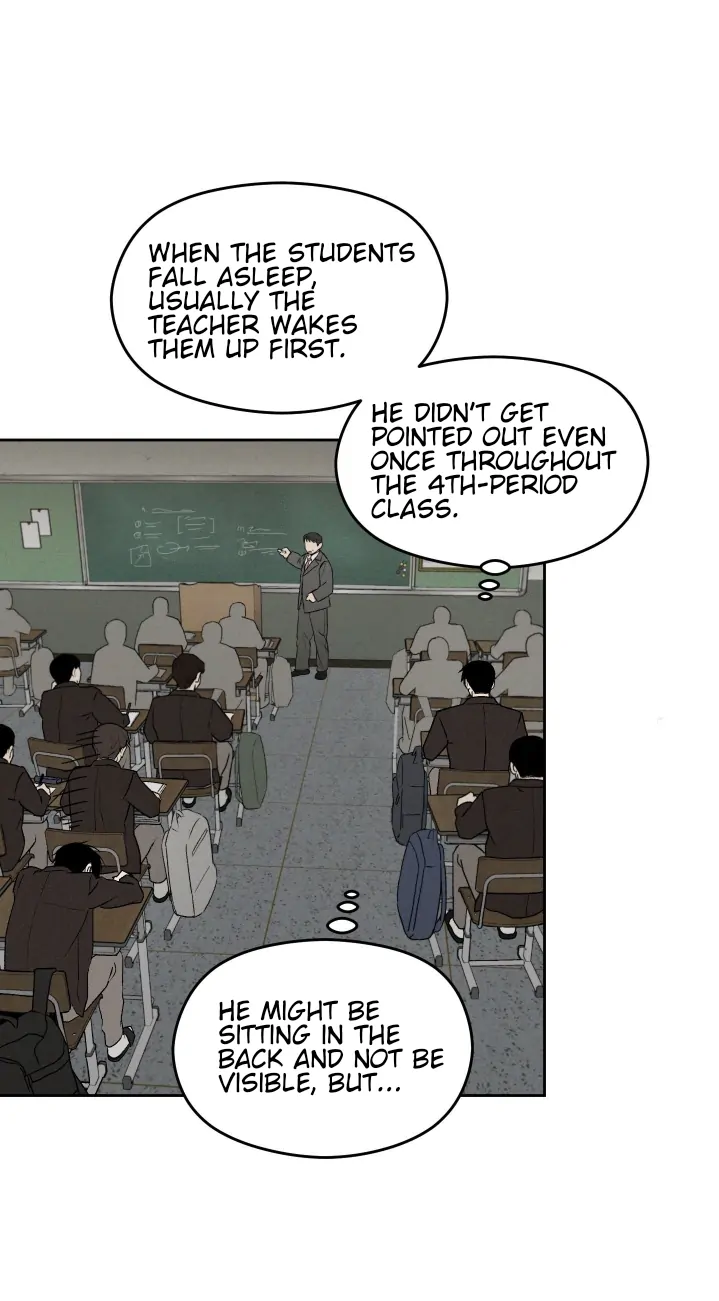 Problematic Leadership Activities - Chapter 4 Page 36