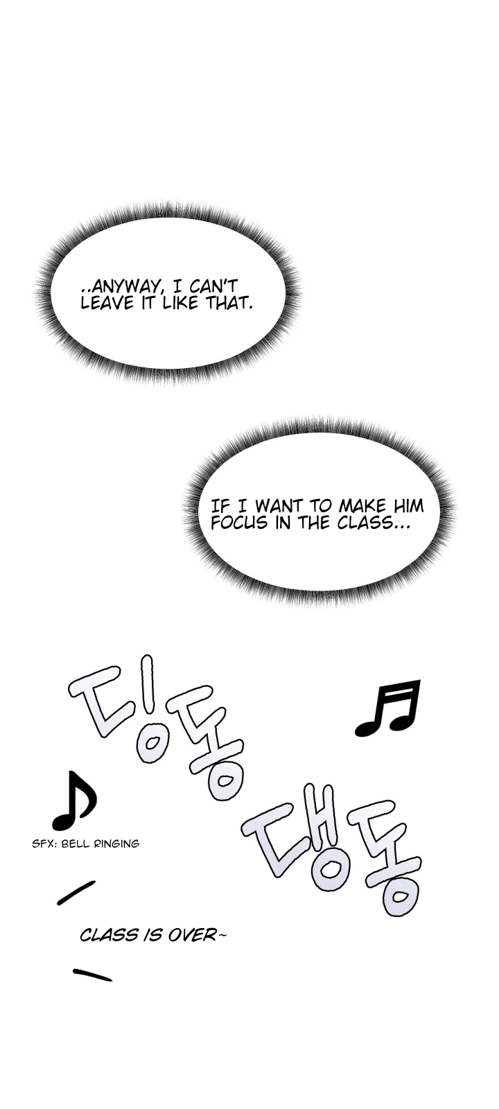 Problematic Leadership Activities - Chapter 4 Page 39