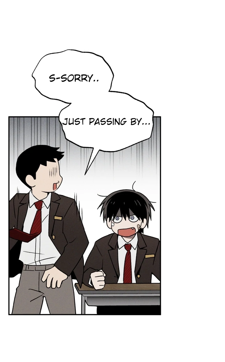 Problematic Leadership Activities - Chapter 4 Page 43