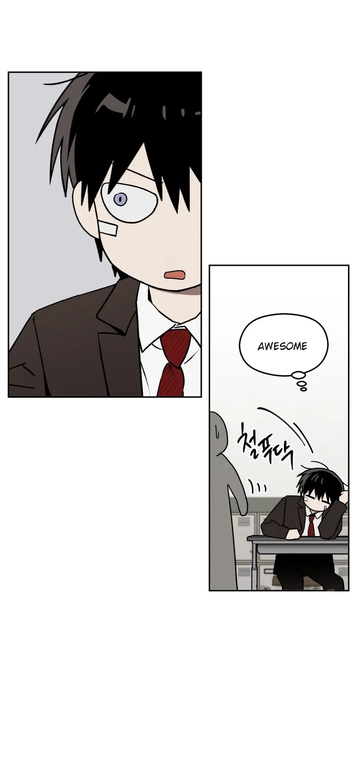 Problematic Leadership Activities - Chapter 4 Page 45