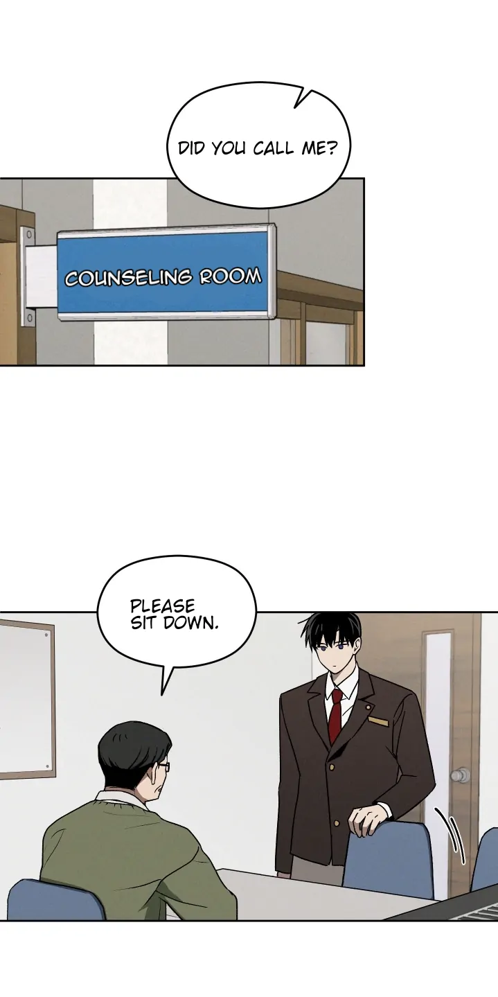 Problematic Leadership Activities - Chapter 4 Page 46