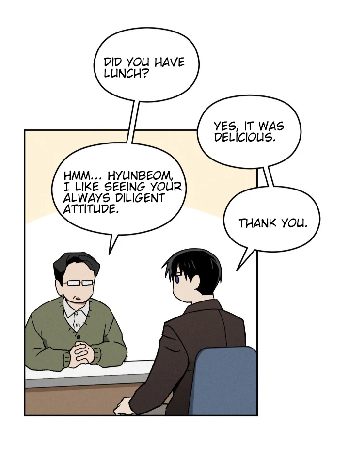 Problematic Leadership Activities - Chapter 4 Page 47