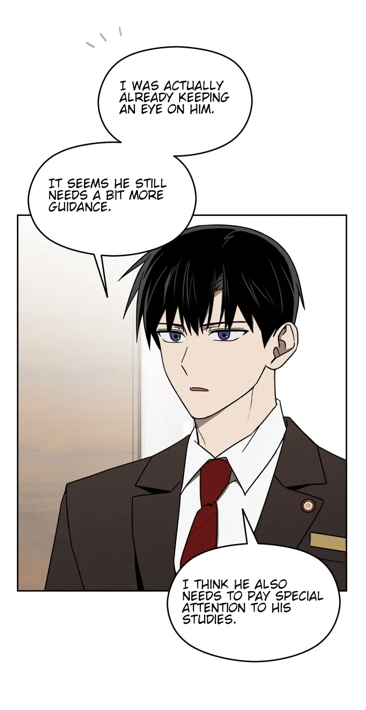 Problematic Leadership Activities - Chapter 4 Page 49