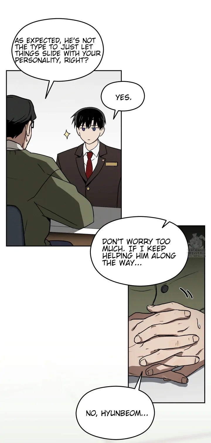 Problematic Leadership Activities - Chapter 4 Page 50
