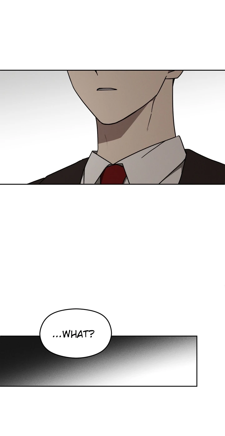 Problematic Leadership Activities - Chapter 4 Page 52