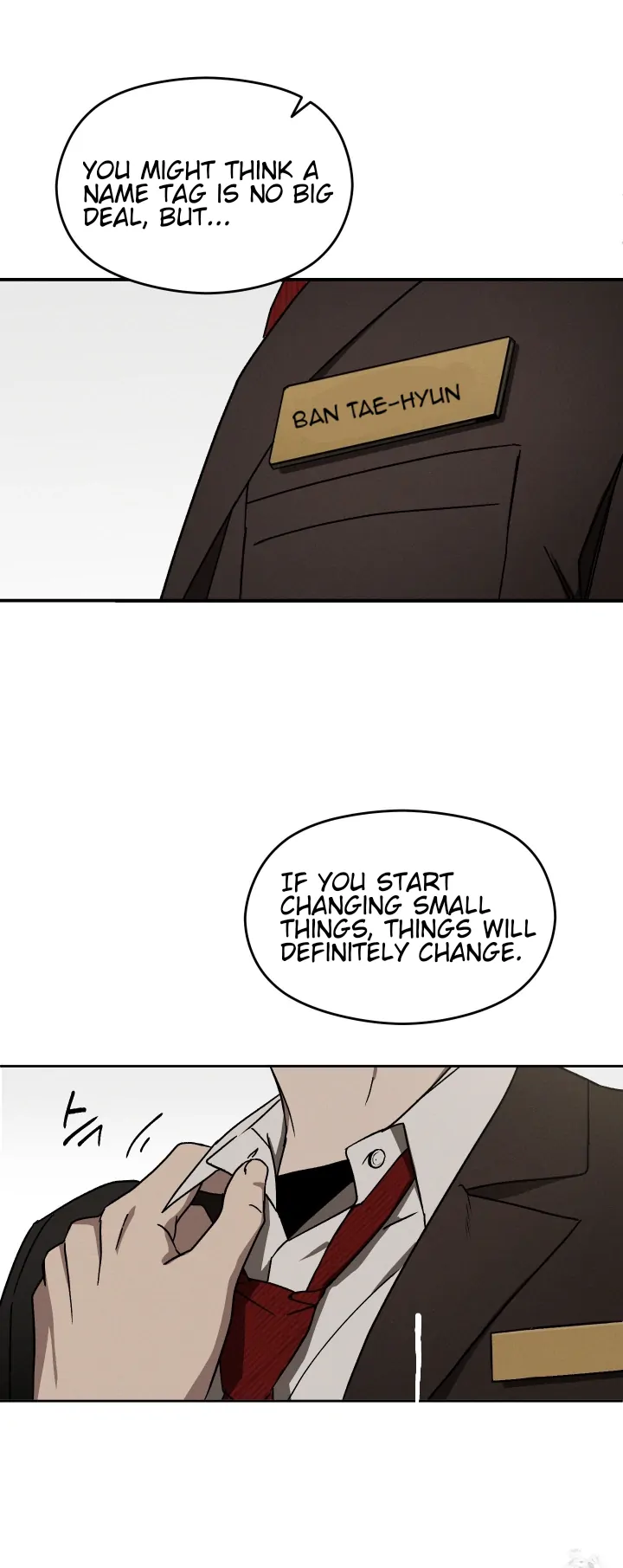 Problematic Leadership Activities - Chapter 4 Page 7