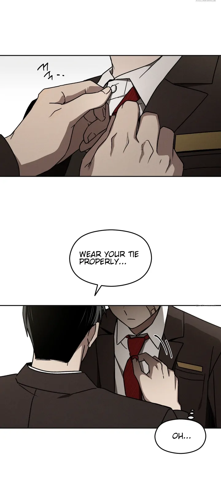 Problematic Leadership Activities - Chapter 4 Page 8