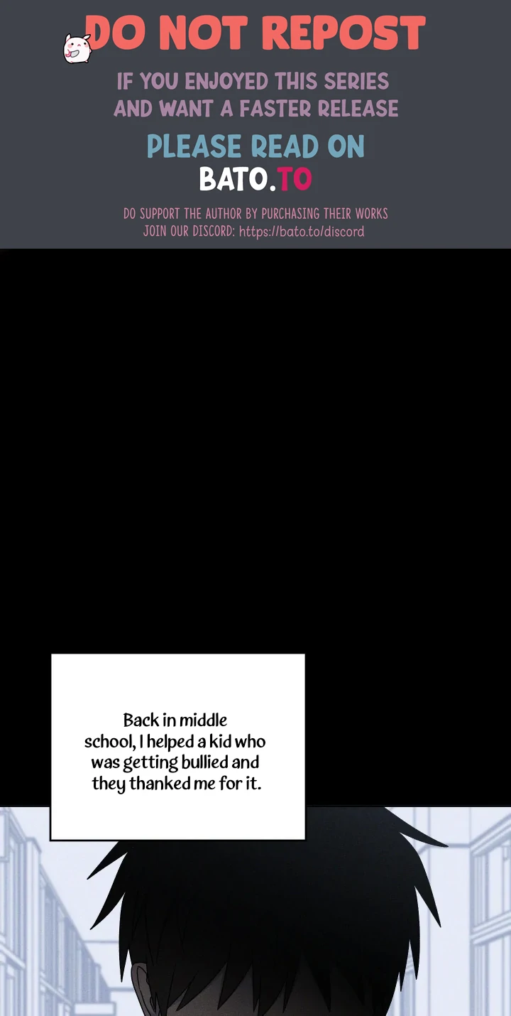 Problematic Leadership Activities - Chapter 40 Page 1