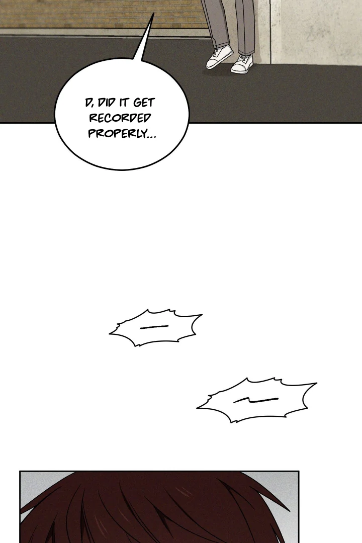 Problematic Leadership Activities - Chapter 40 Page 100