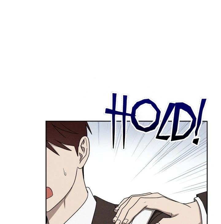 Problematic Leadership Activities - Chapter 40 Page 102