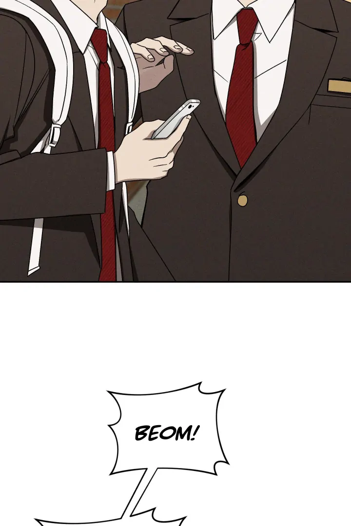 Problematic Leadership Activities - Chapter 40 Page 105