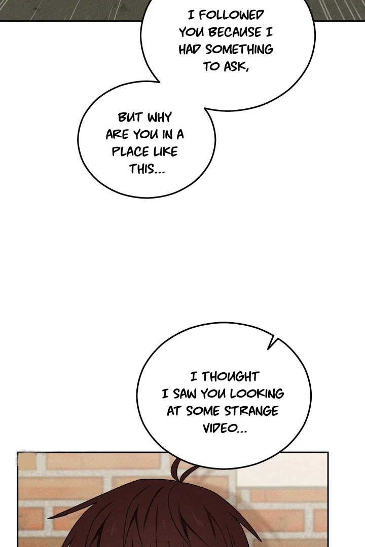 Problematic Leadership Activities - Chapter 40 Page 107