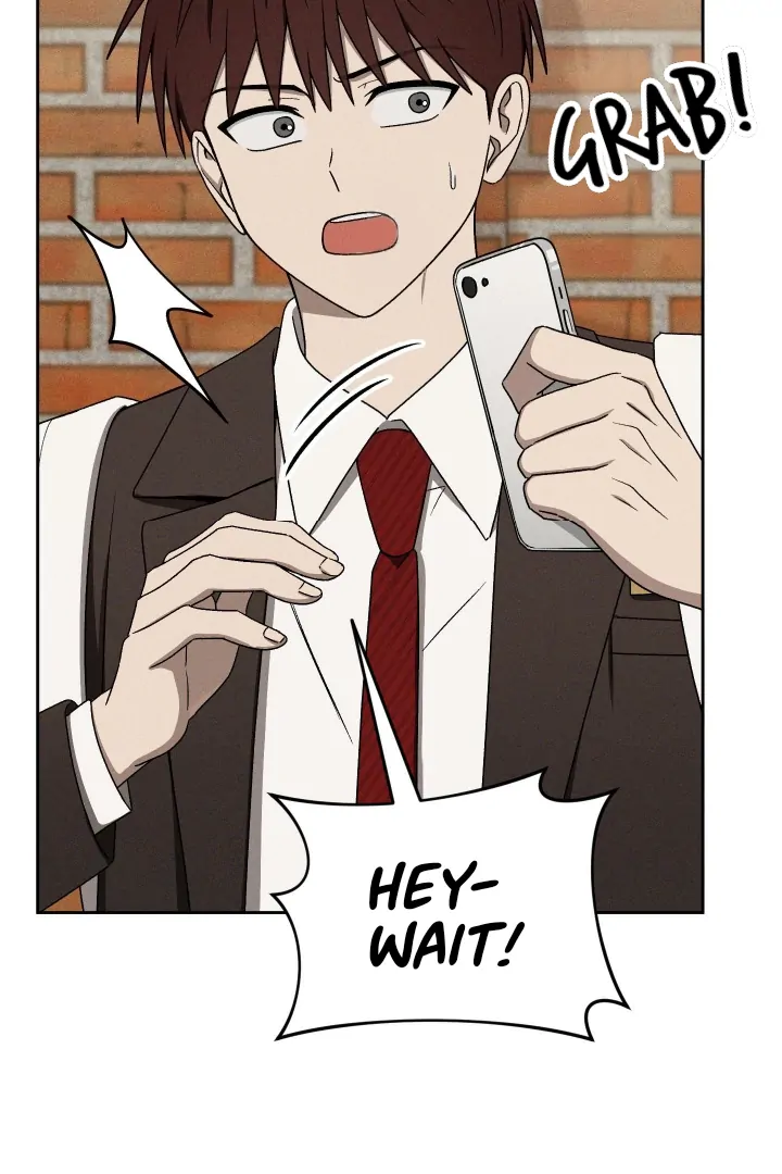 Problematic Leadership Activities - Chapter 40 Page 108