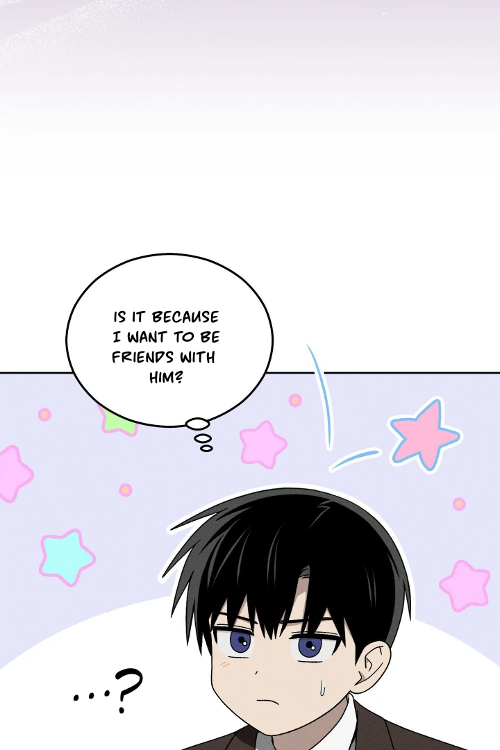 Problematic Leadership Activities - Chapter 40 Page 11