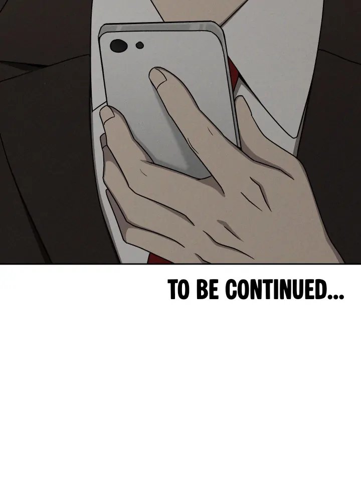 Problematic Leadership Activities - Chapter 40 Page 111