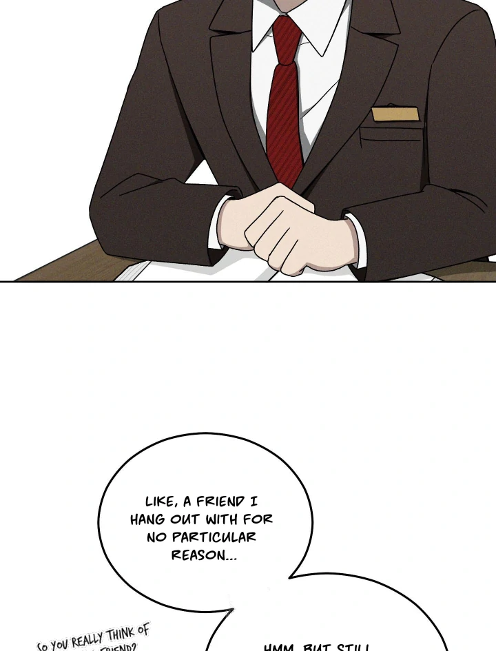 Problematic Leadership Activities - Chapter 40 Page 12