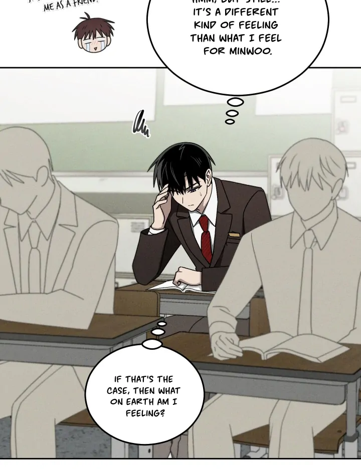 Problematic Leadership Activities - Chapter 40 Page 13
