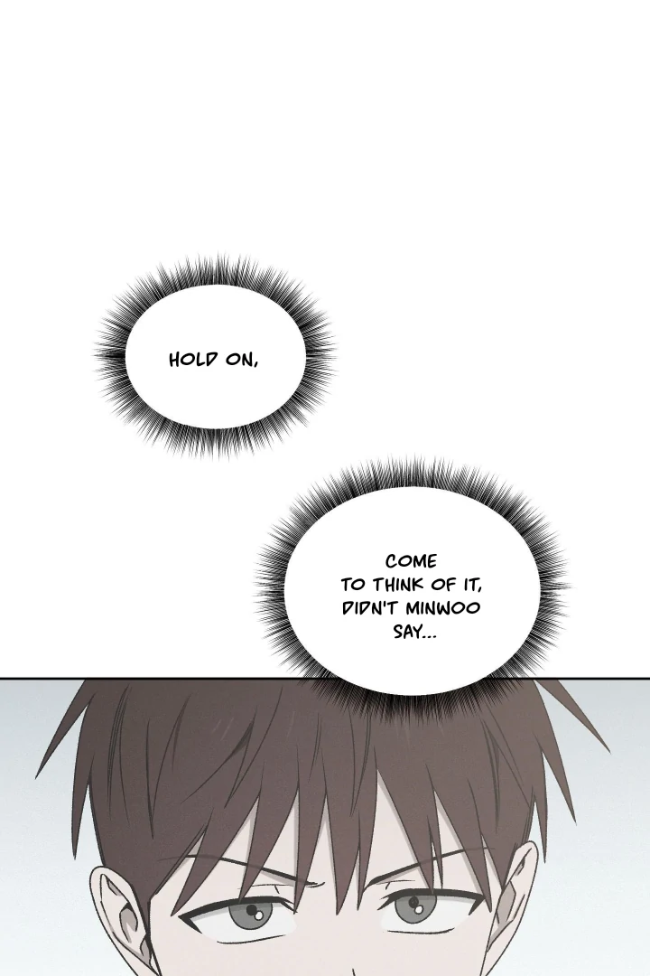 Problematic Leadership Activities - Chapter 40 Page 14