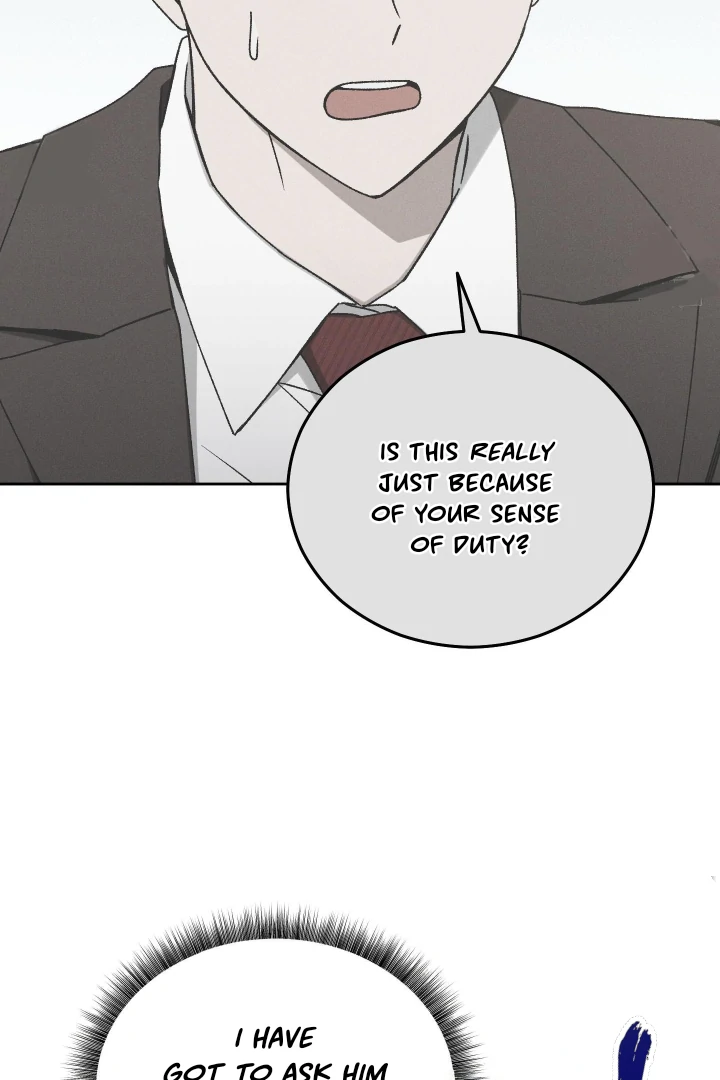 Problematic Leadership Activities - Chapter 40 Page 15