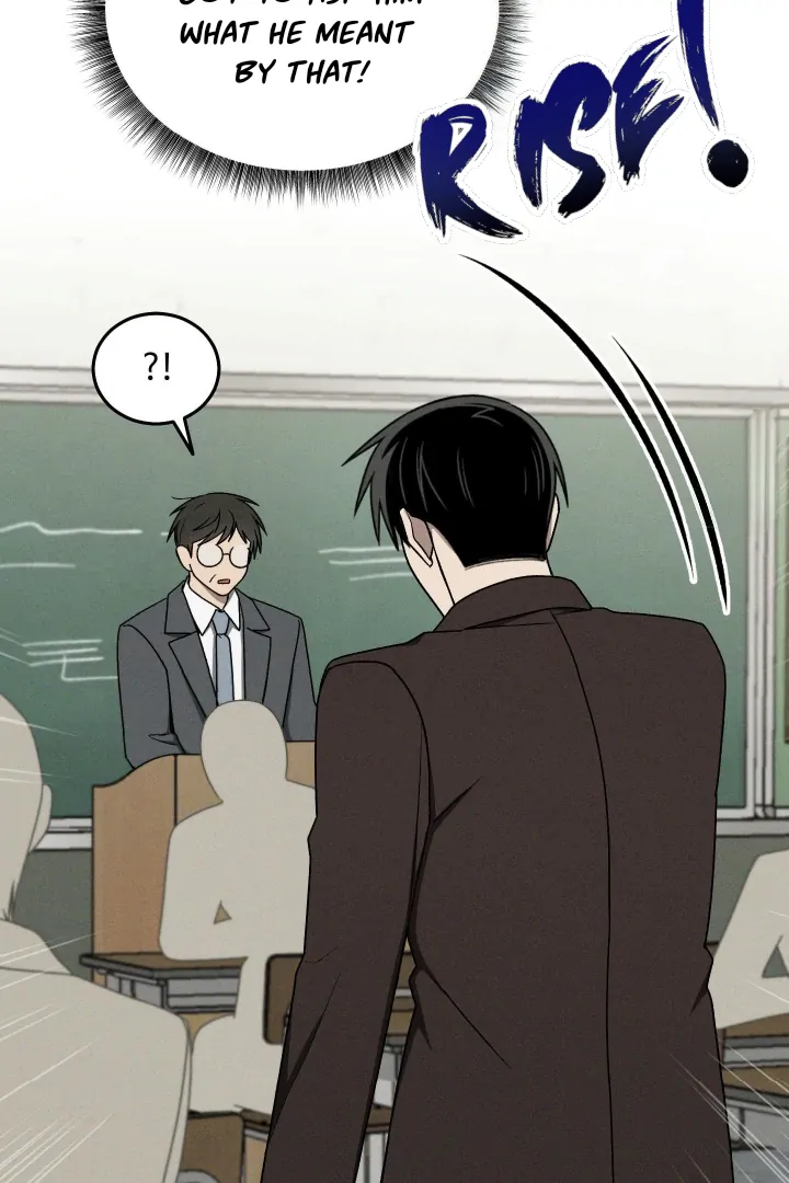 Problematic Leadership Activities - Chapter 40 Page 16