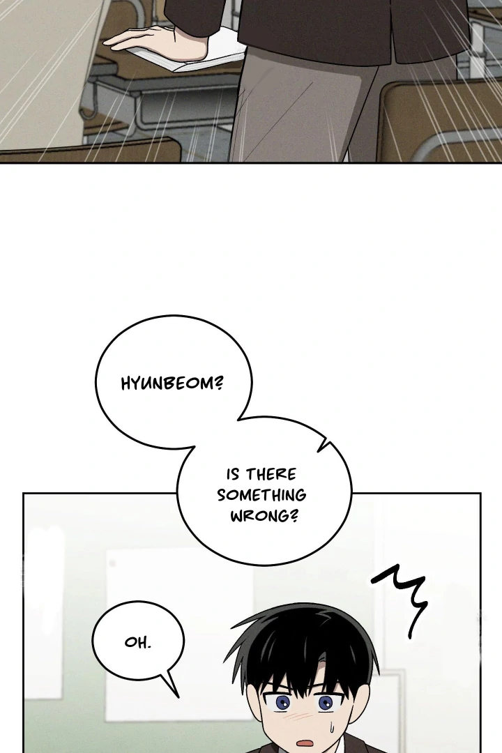Problematic Leadership Activities - Chapter 40 Page 17