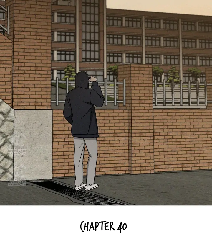 Problematic Leadership Activities - Chapter 40 Page 22