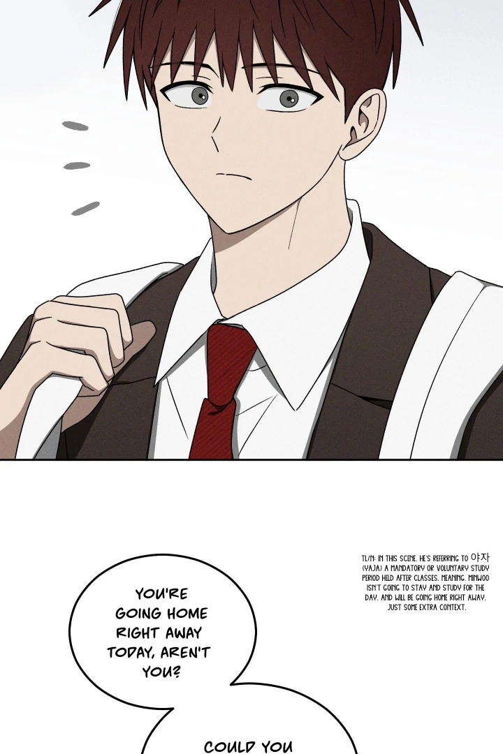 Problematic Leadership Activities - Chapter 40 Page 24
