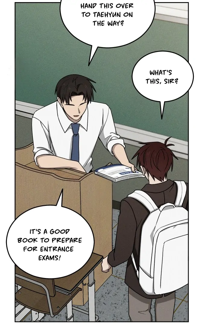 Problematic Leadership Activities - Chapter 40 Page 25