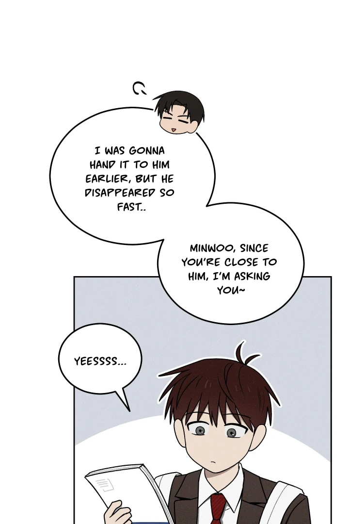 Problematic Leadership Activities - Chapter 40 Page 26