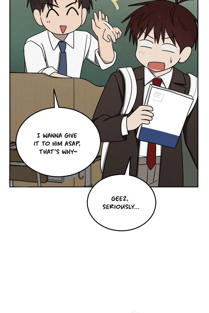 Problematic Leadership Activities - Chapter 40 Page 28