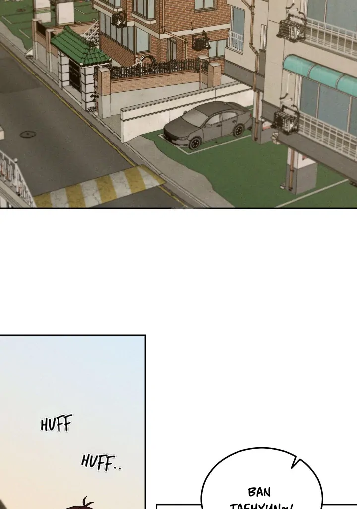 Problematic Leadership Activities - Chapter 40 Page 32