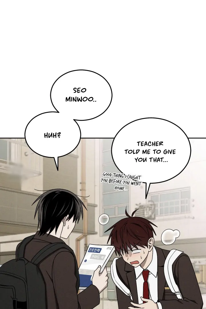 Problematic Leadership Activities - Chapter 40 Page 34