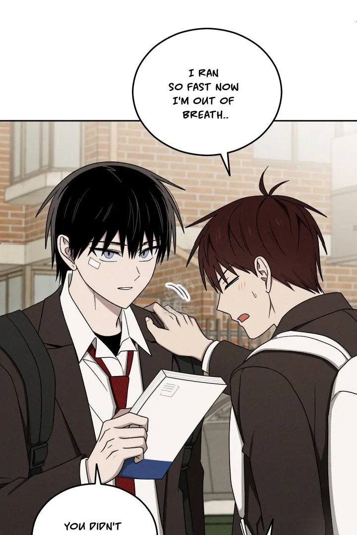 Problematic Leadership Activities - Chapter 40 Page 36