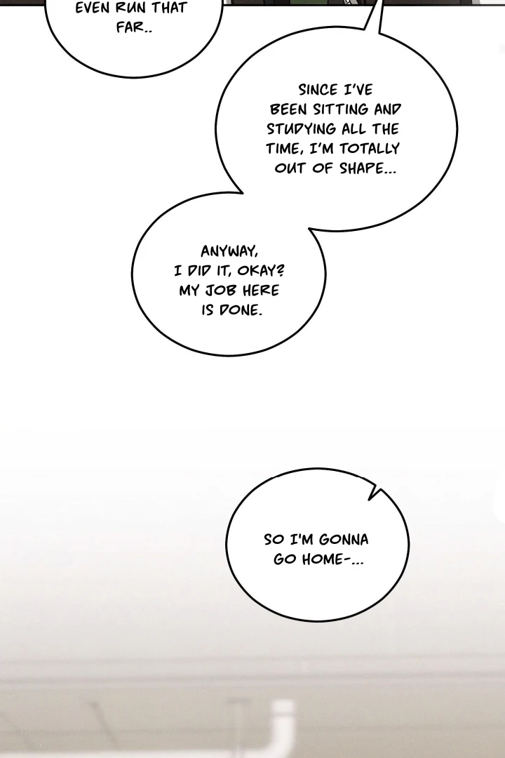 Problematic Leadership Activities - Chapter 40 Page 37