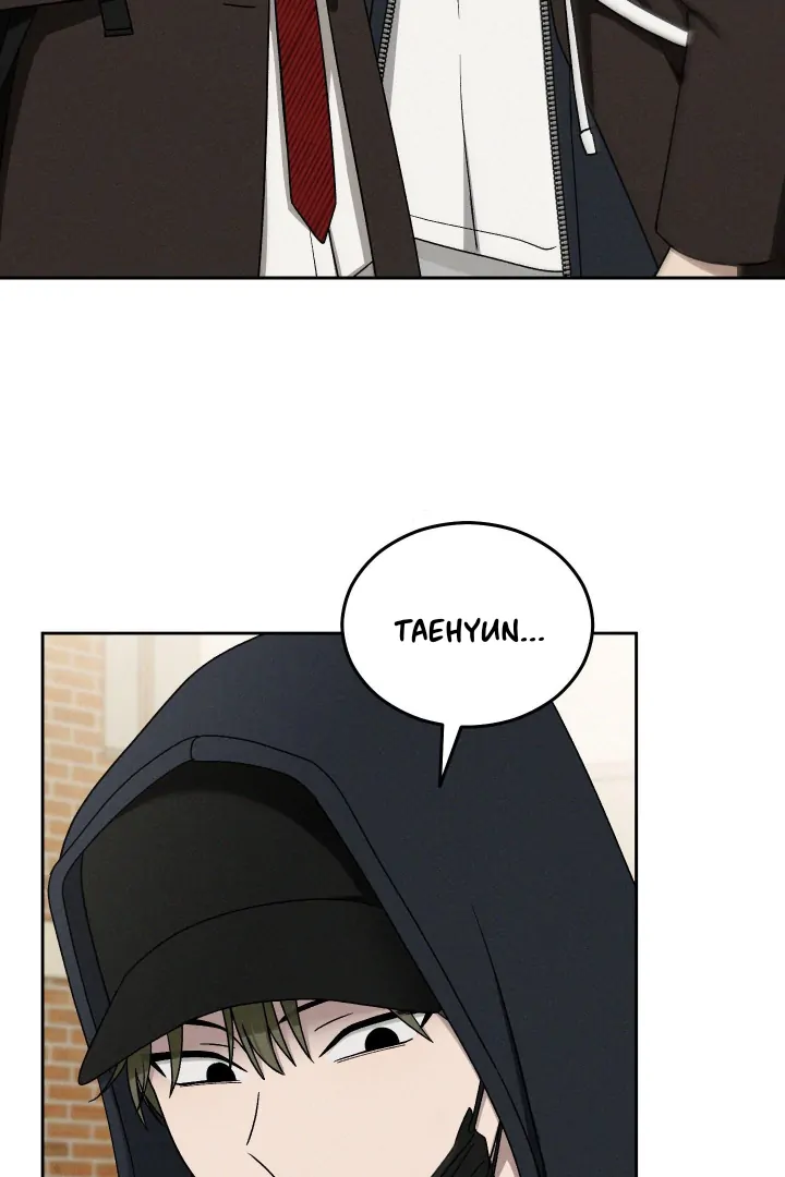 Problematic Leadership Activities - Chapter 40 Page 39
