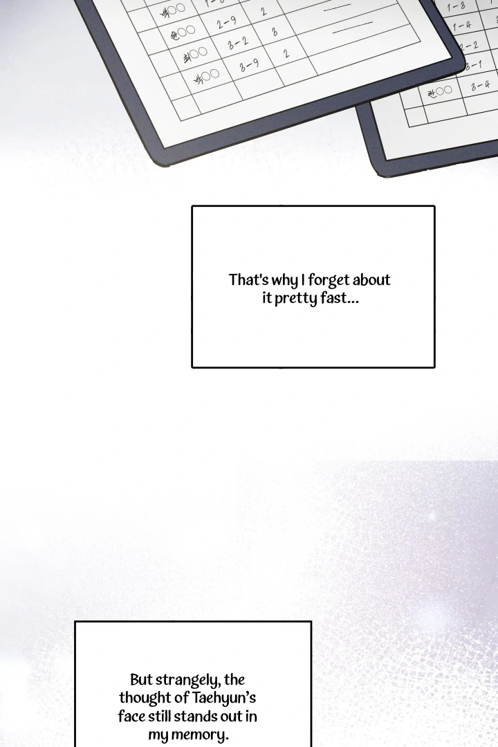 Problematic Leadership Activities - Chapter 40 Page 4