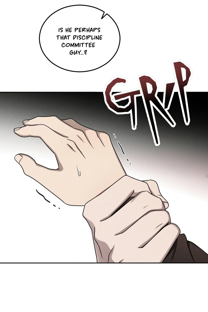 Problematic Leadership Activities - Chapter 40 Page 42