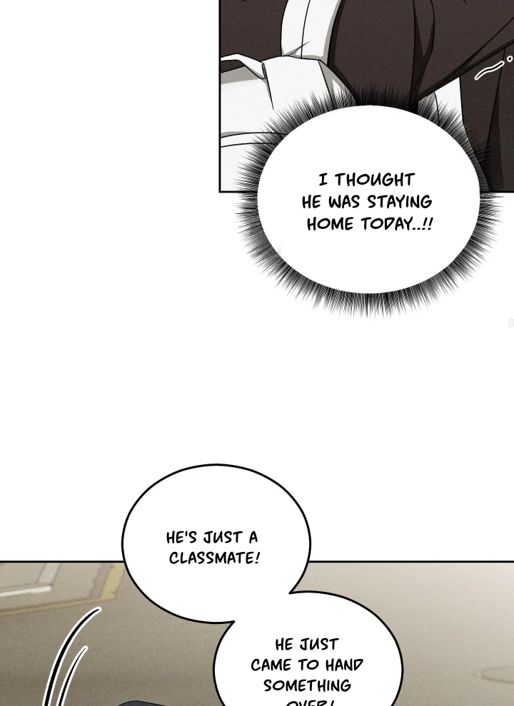 Problematic Leadership Activities - Chapter 40 Page 44