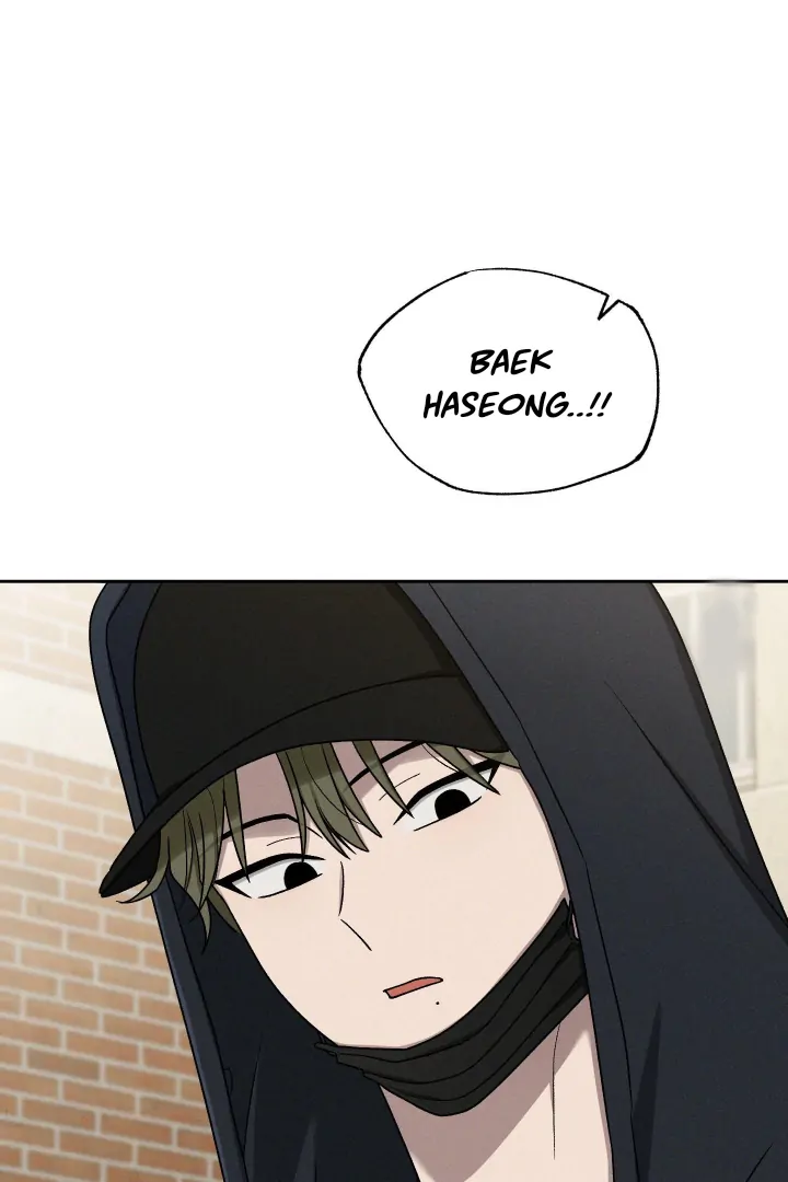 Problematic Leadership Activities - Chapter 40 Page 46
