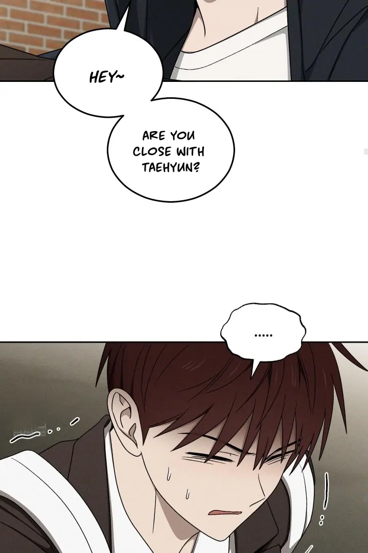 Problematic Leadership Activities - Chapter 40 Page 47