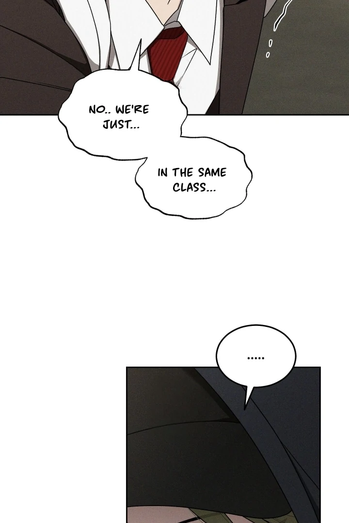 Problematic Leadership Activities - Chapter 40 Page 48