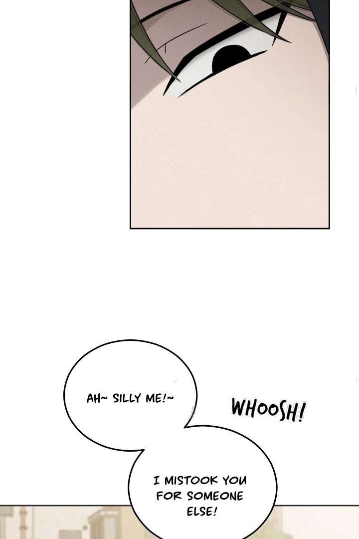 Problematic Leadership Activities - Chapter 40 Page 49