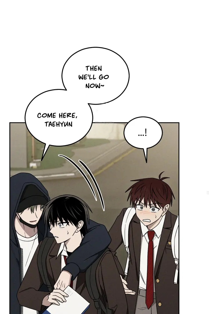 Problematic Leadership Activities - Chapter 40 Page 51