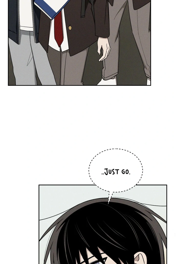 Problematic Leadership Activities - Chapter 40 Page 52