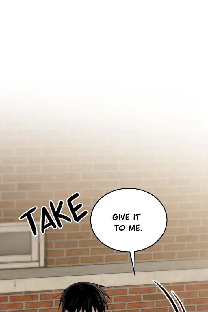 Problematic Leadership Activities - Chapter 40 Page 57