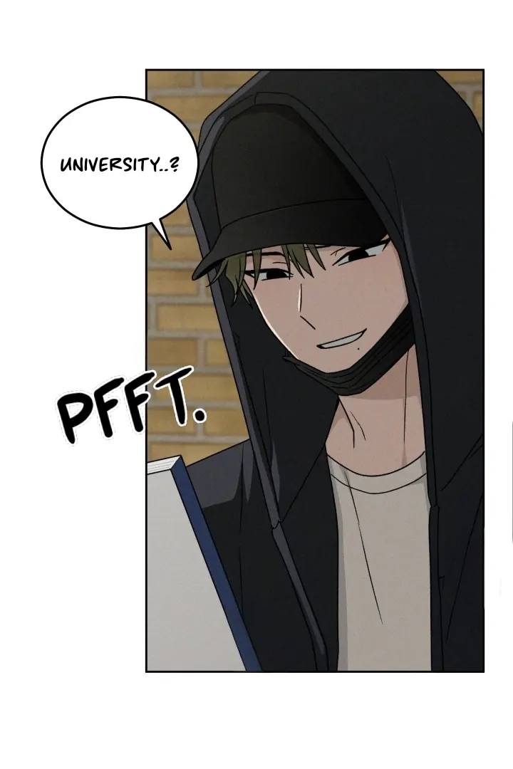 Problematic Leadership Activities - Chapter 40 Page 59