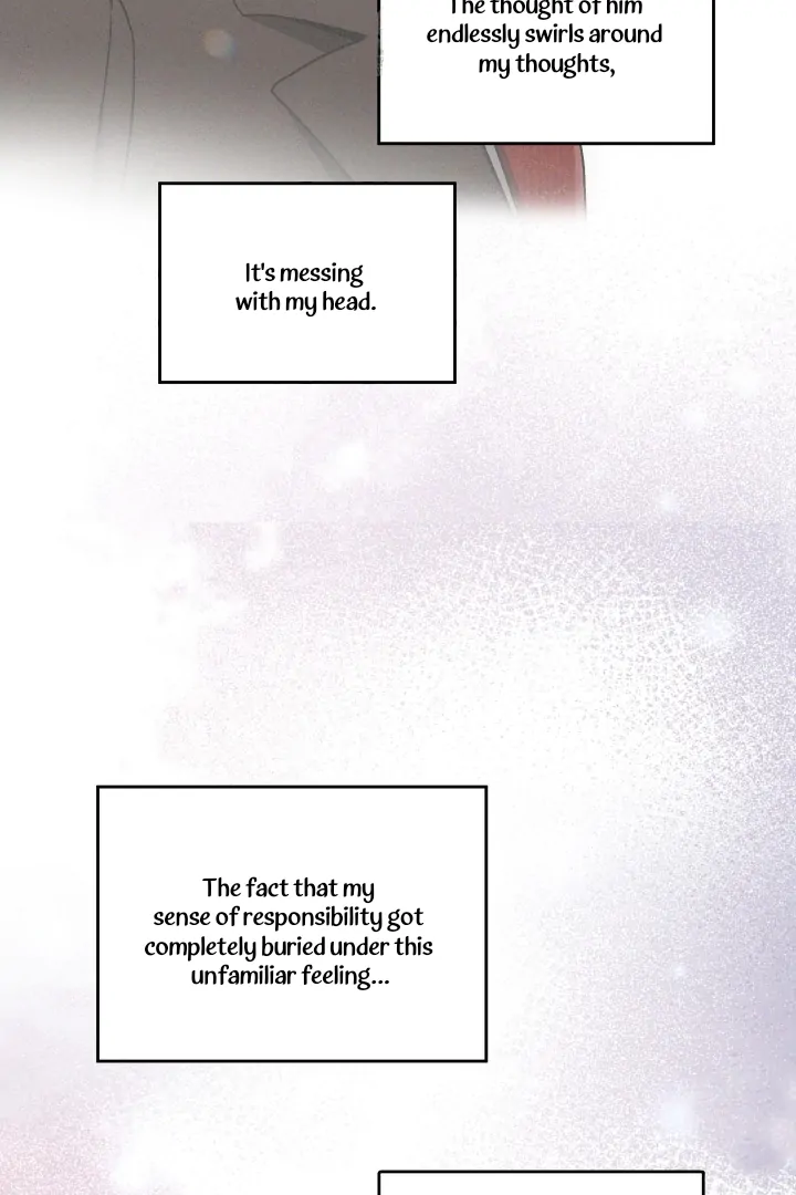 Problematic Leadership Activities - Chapter 40 Page 6