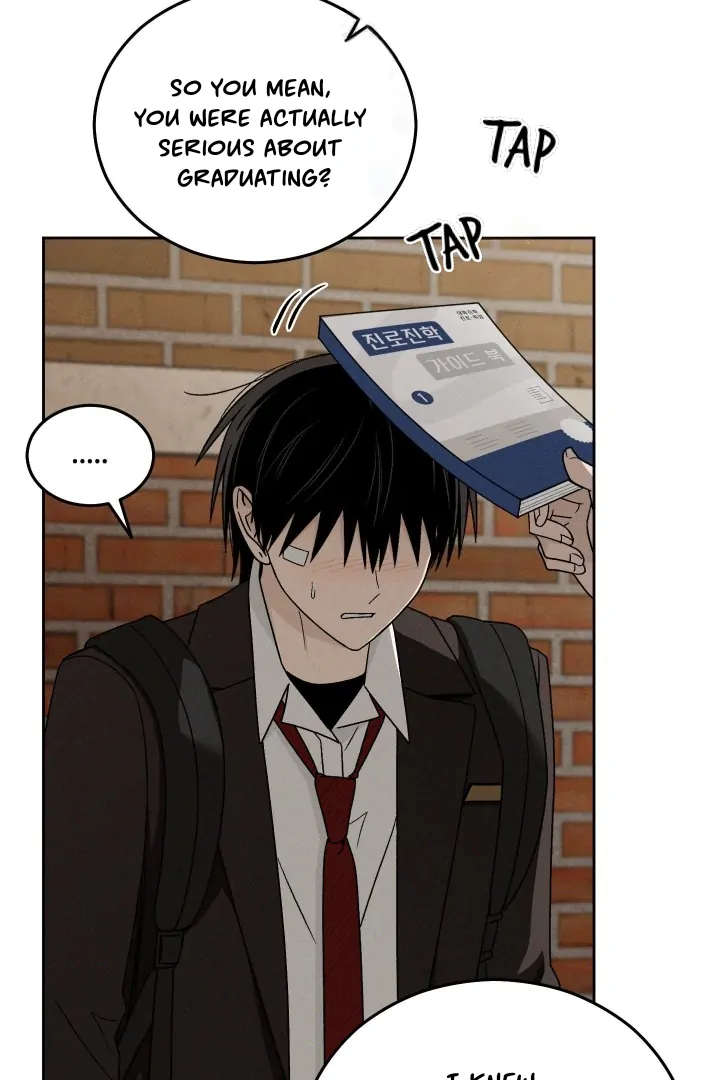 Problematic Leadership Activities - Chapter 40 Page 63