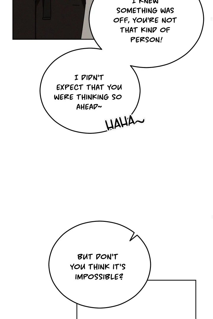 Problematic Leadership Activities - Chapter 40 Page 64